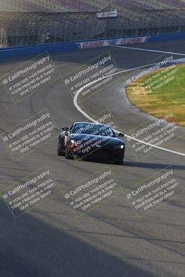 media/Dec-03-2022-Speed Ventures (Sat) [[ffecf23fdb]]/Black Group/Session 1 (Turn 1)/